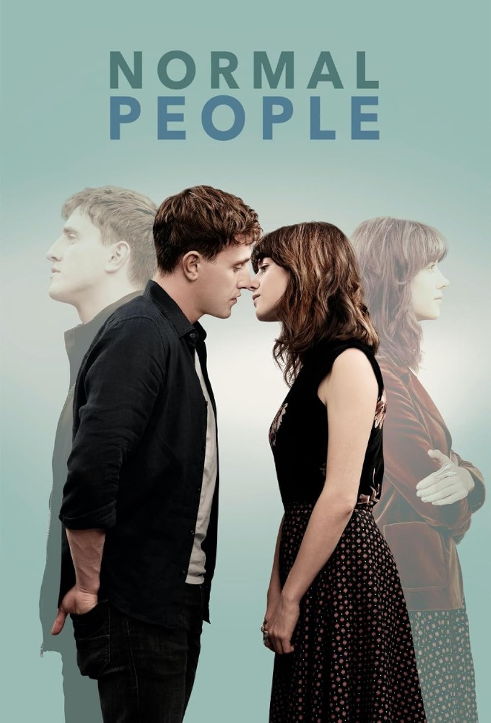 Normal People (S01)